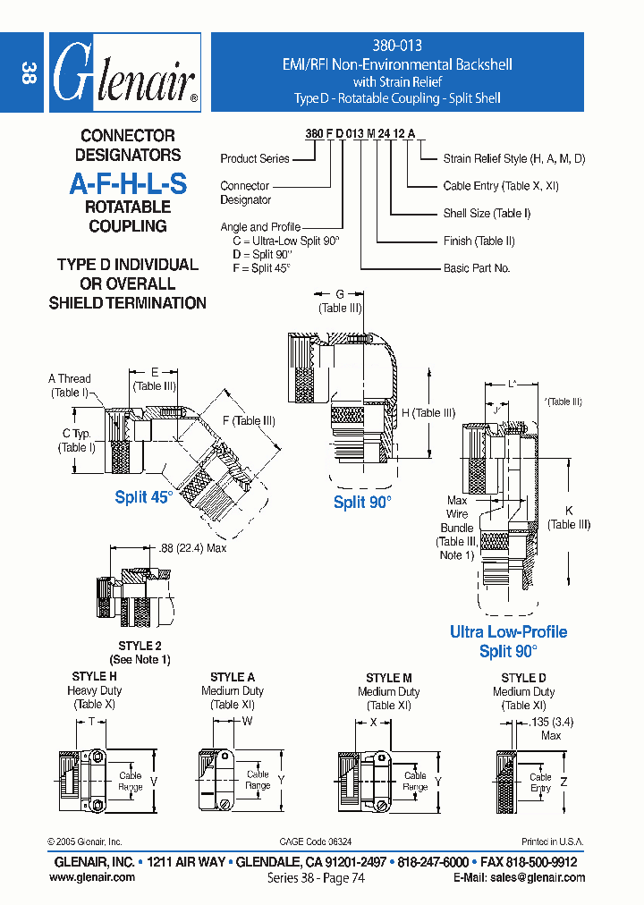 380SF013M10_4482395.PDF Datasheet