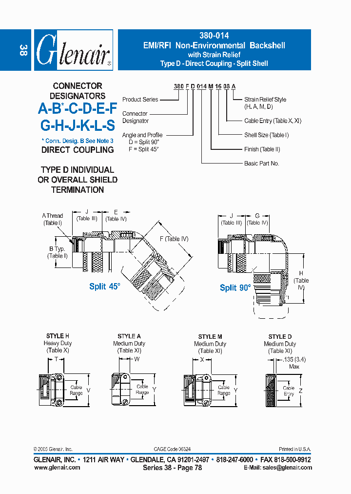 380SF014NF10_4482390.PDF Datasheet