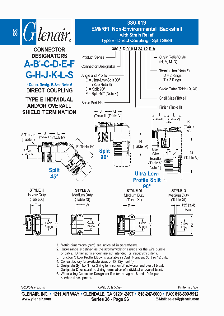 380SF019NF10_4482363.PDF Datasheet