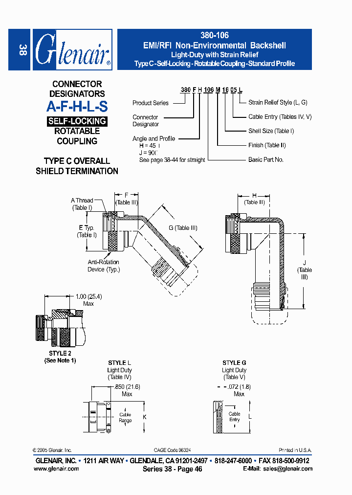 380SH106B08_4541188.PDF Datasheet