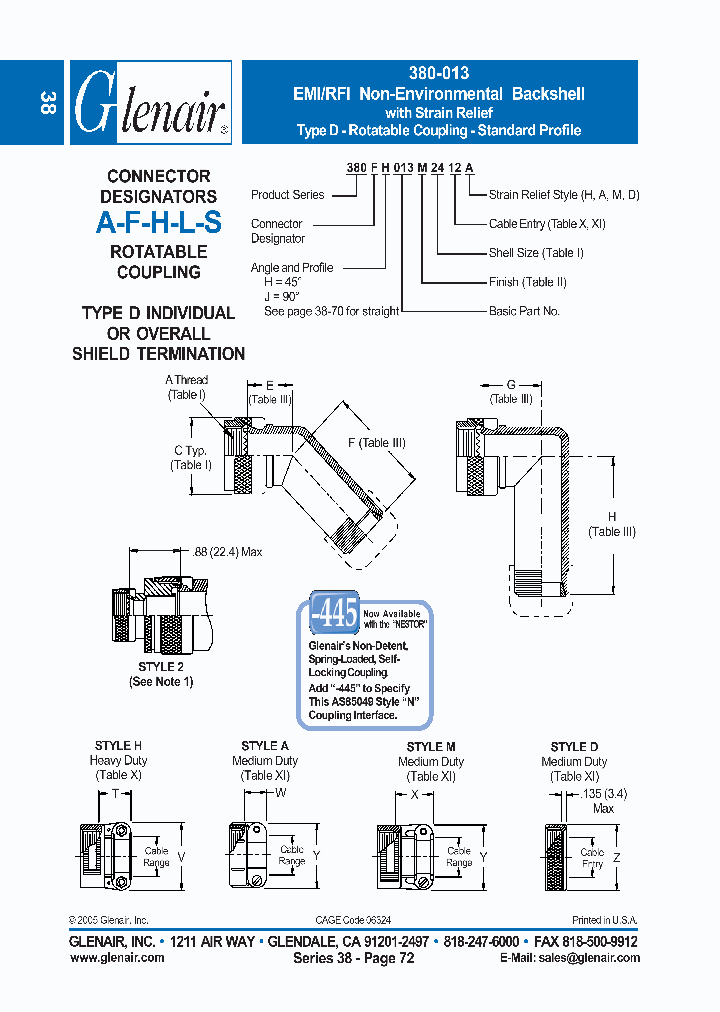 380SJ013NF10_4482348.PDF Datasheet