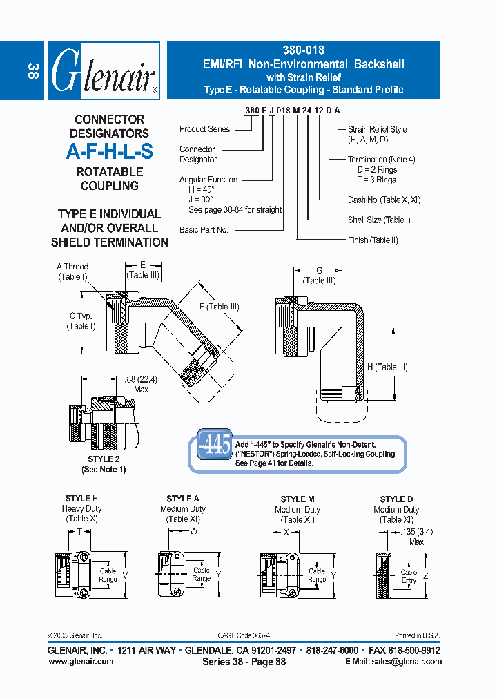 380SJ018NF10_4482342.PDF Datasheet