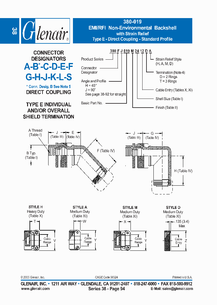 380SJ019M10_4482331.PDF Datasheet