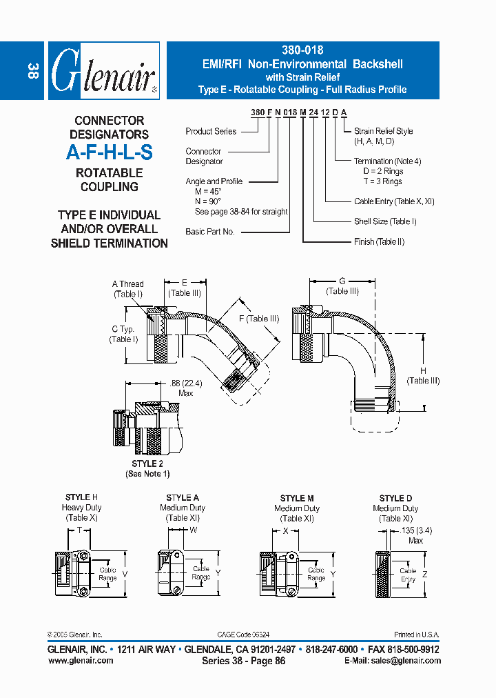 380SN018NF10_4482316.PDF Datasheet