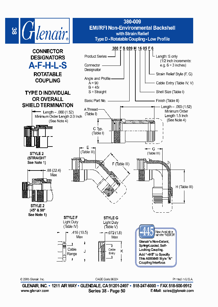 380SS009NF20_4482310.PDF Datasheet
