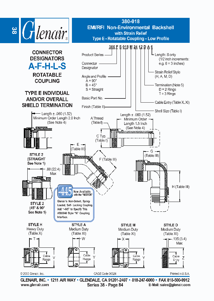 380SS018M20_4482294.PDF Datasheet