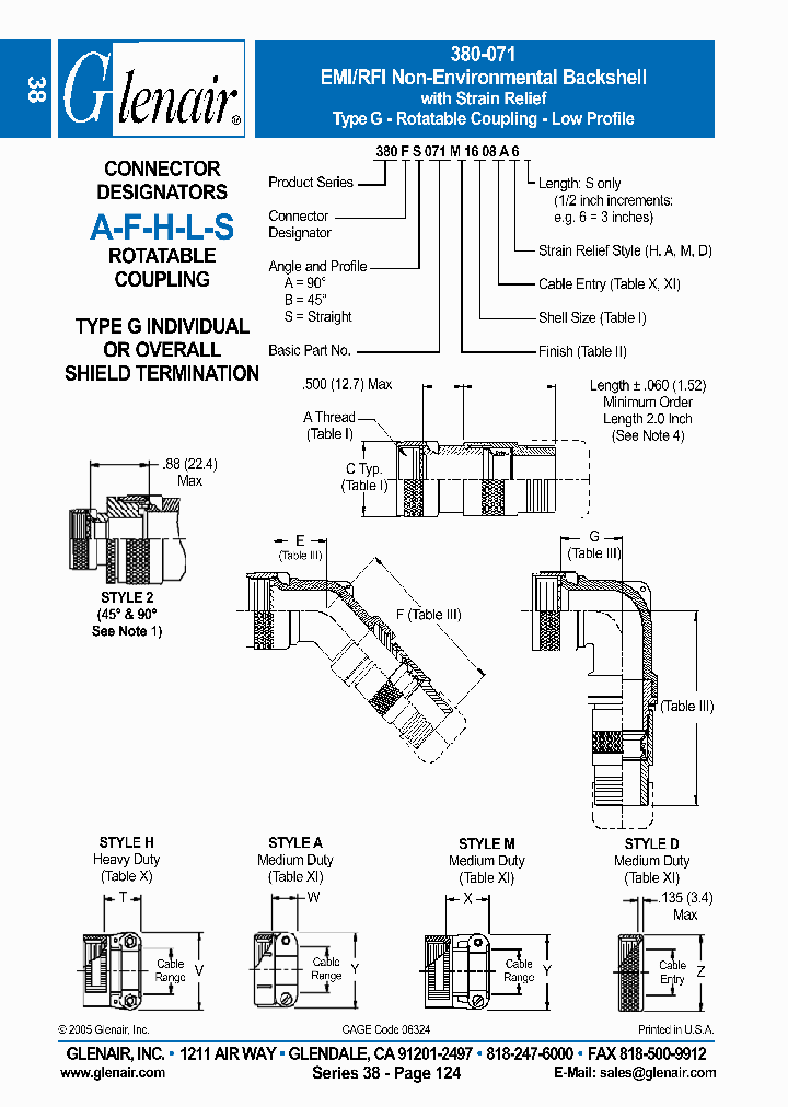 380SS071NF10_4482280.PDF Datasheet