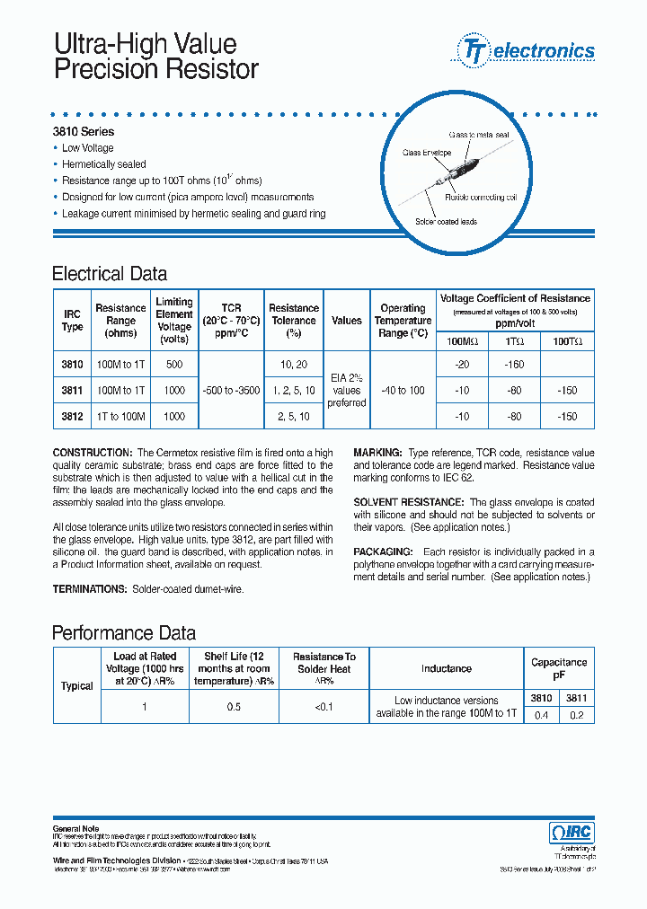 3811_4447929.PDF Datasheet