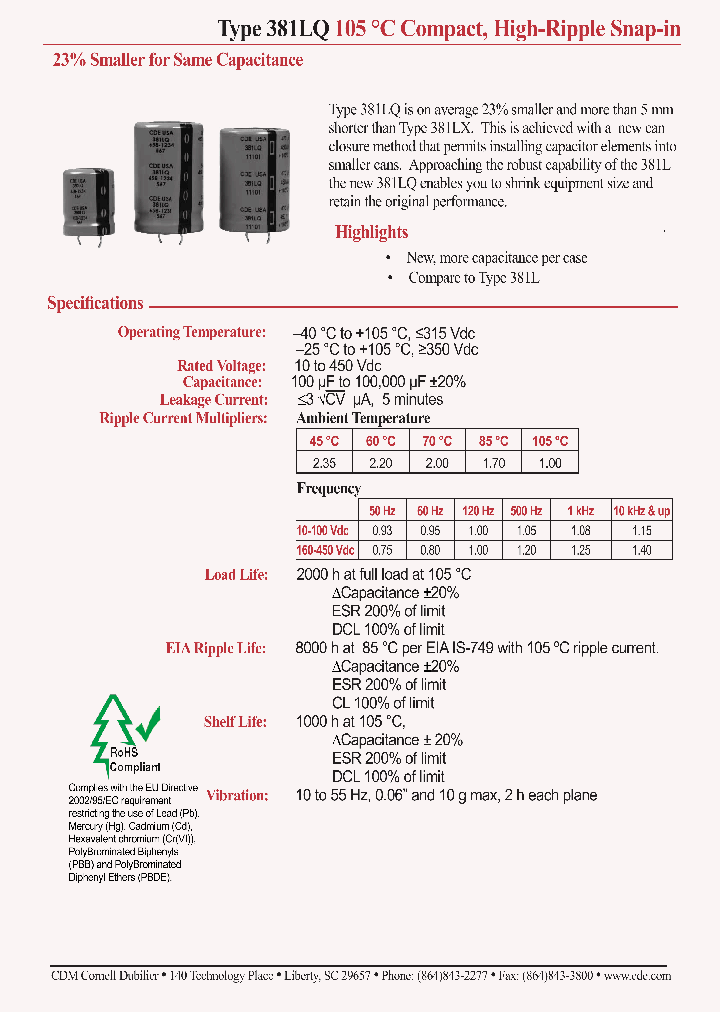381LQ122M080H012_4223135.PDF Datasheet