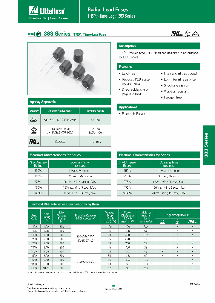 3831000440_4558117.PDF Datasheet