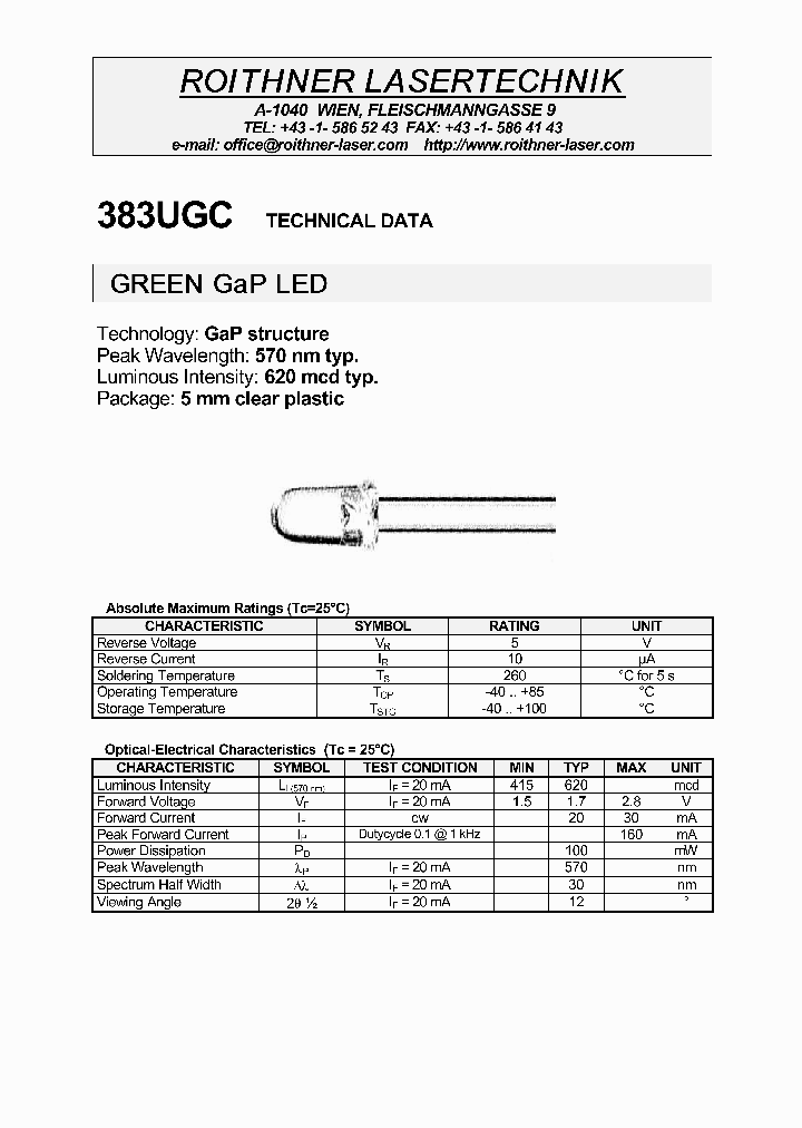 383UGC_4780921.PDF Datasheet