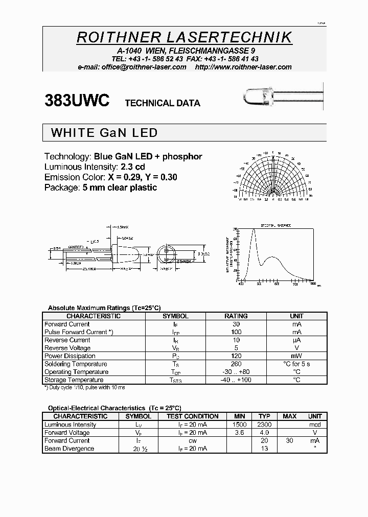 383UWC_4487066.PDF Datasheet