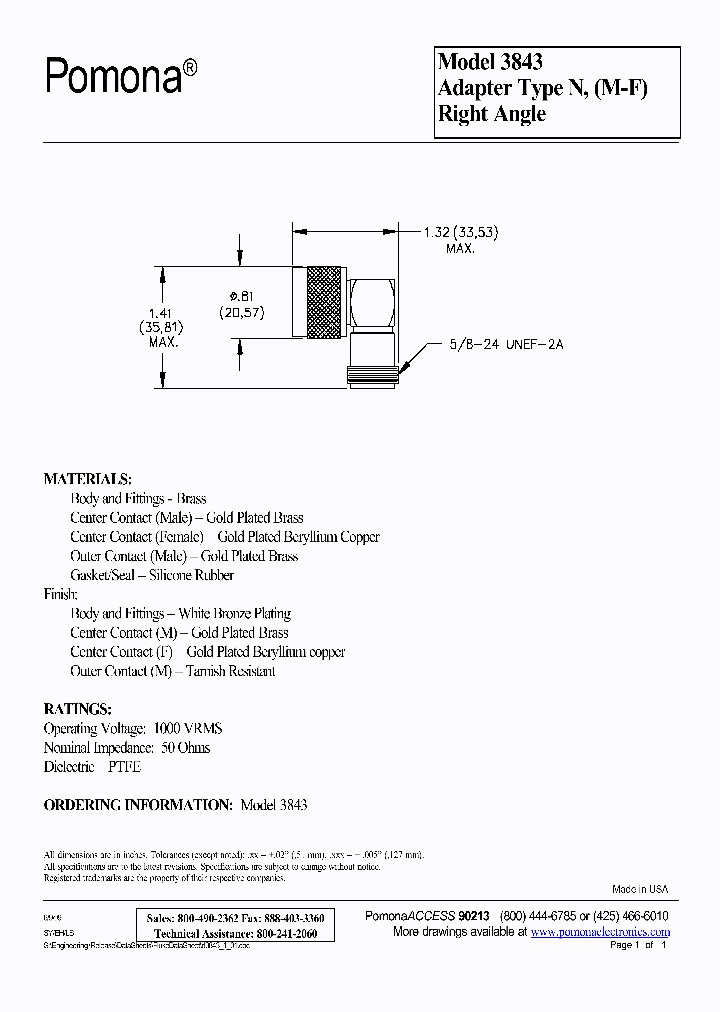 3843_4702708.PDF Datasheet
