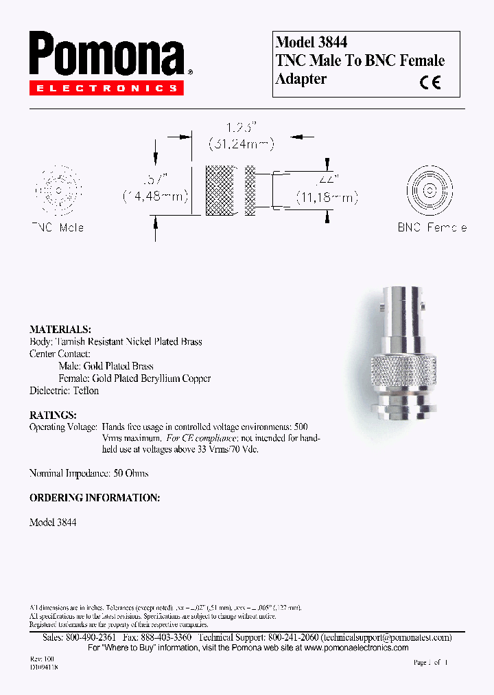 3844_4582868.PDF Datasheet