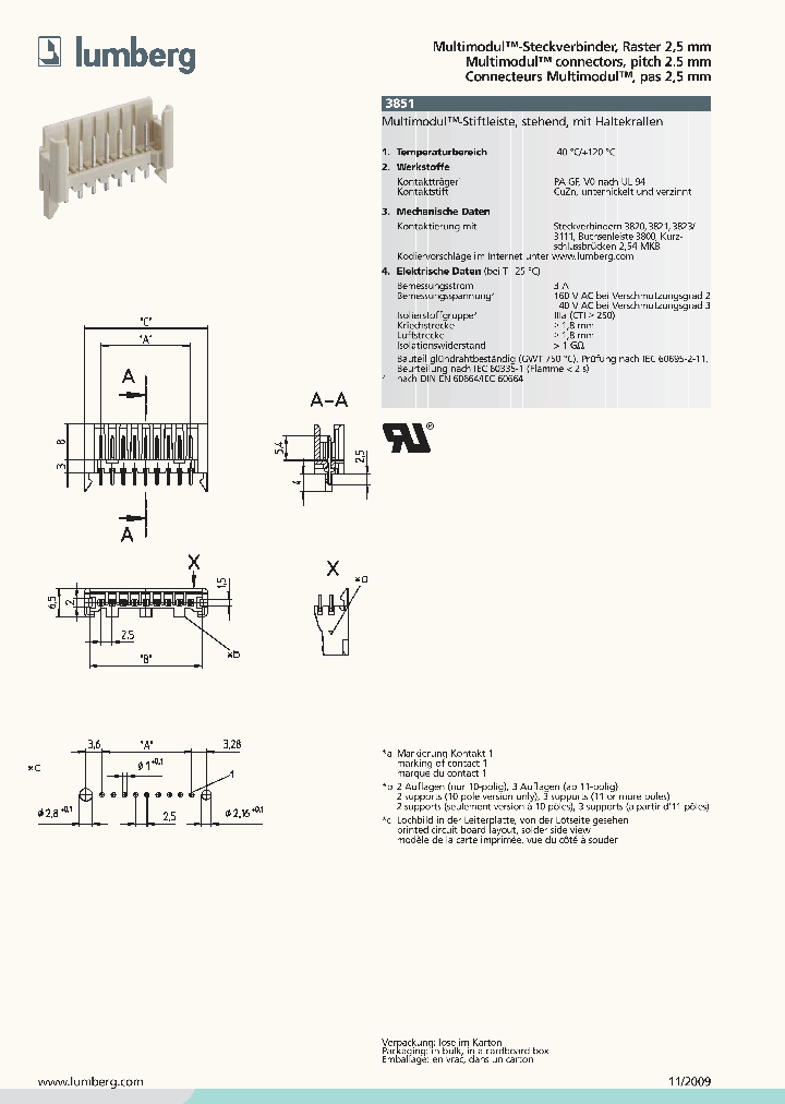 385109_4544056.PDF Datasheet