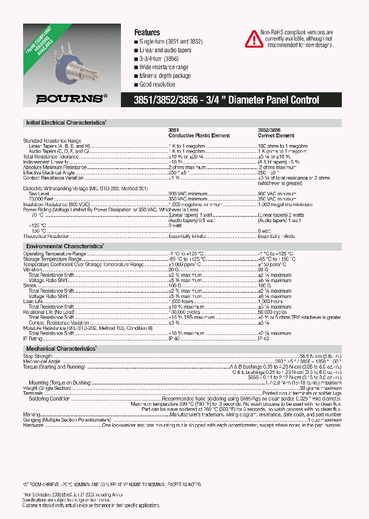 3851E123502BL_4462465.PDF Datasheet