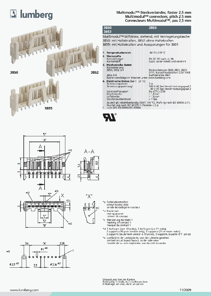 3852_4570560.PDF Datasheet