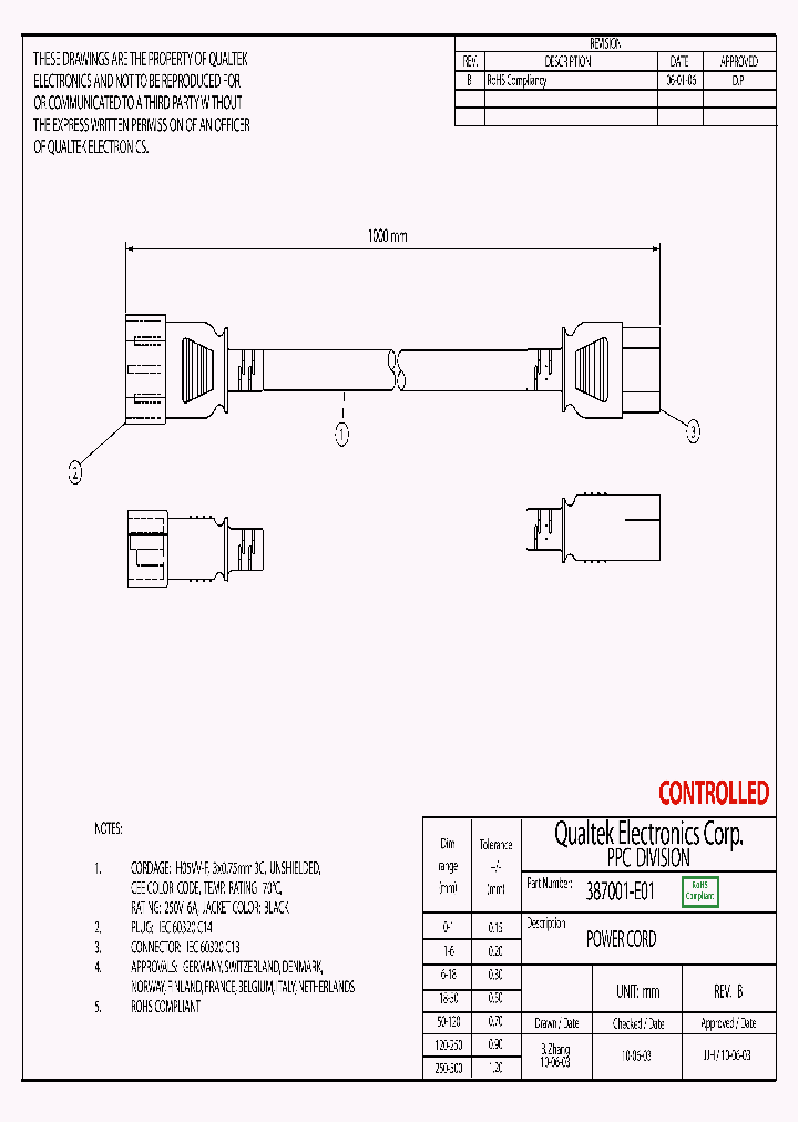 387001-E01_4787865.PDF Datasheet