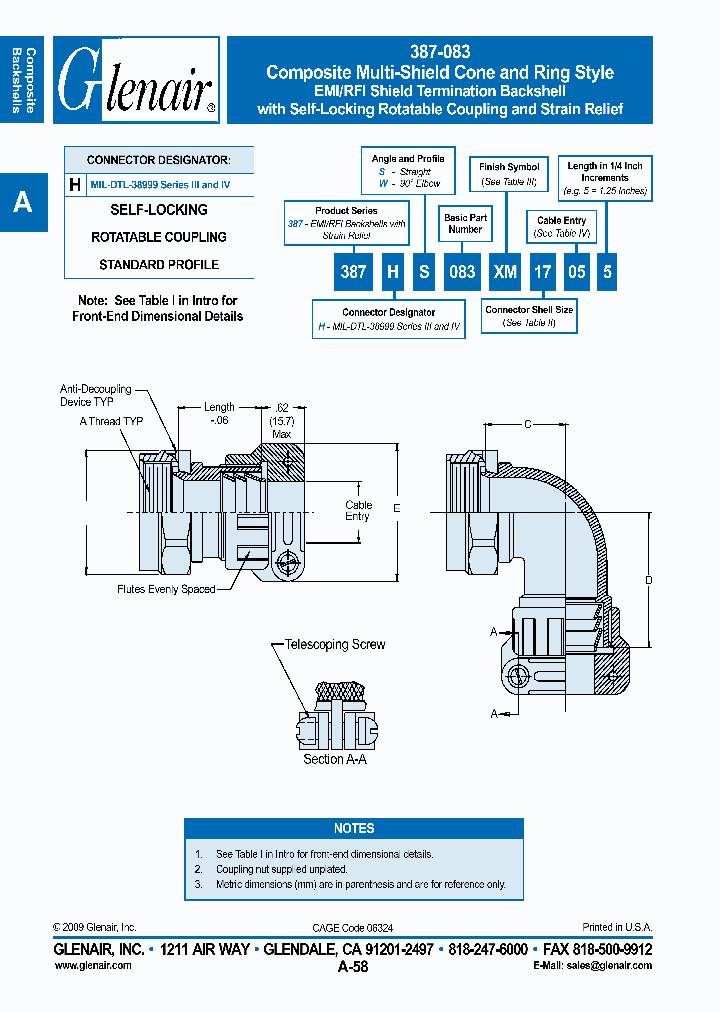 387HW083XM09_4518311.PDF Datasheet