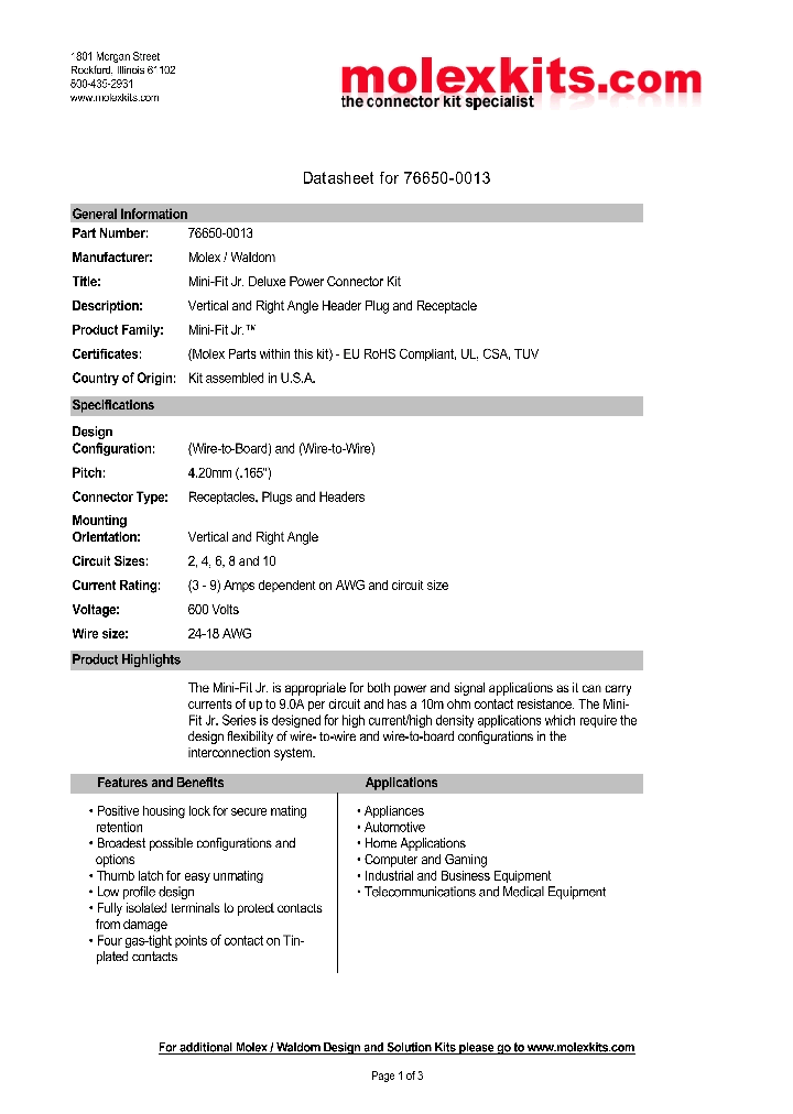 39-00-0041-C_4552464.PDF Datasheet