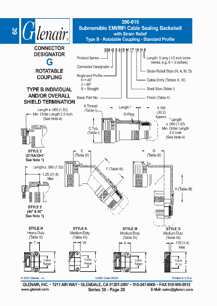 390GS015M20_4481566.PDF Datasheet
