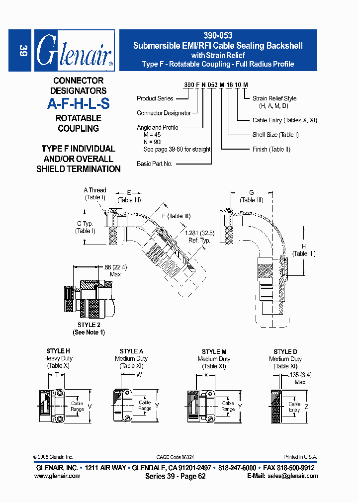 390LM053M08_4464163.PDF Datasheet