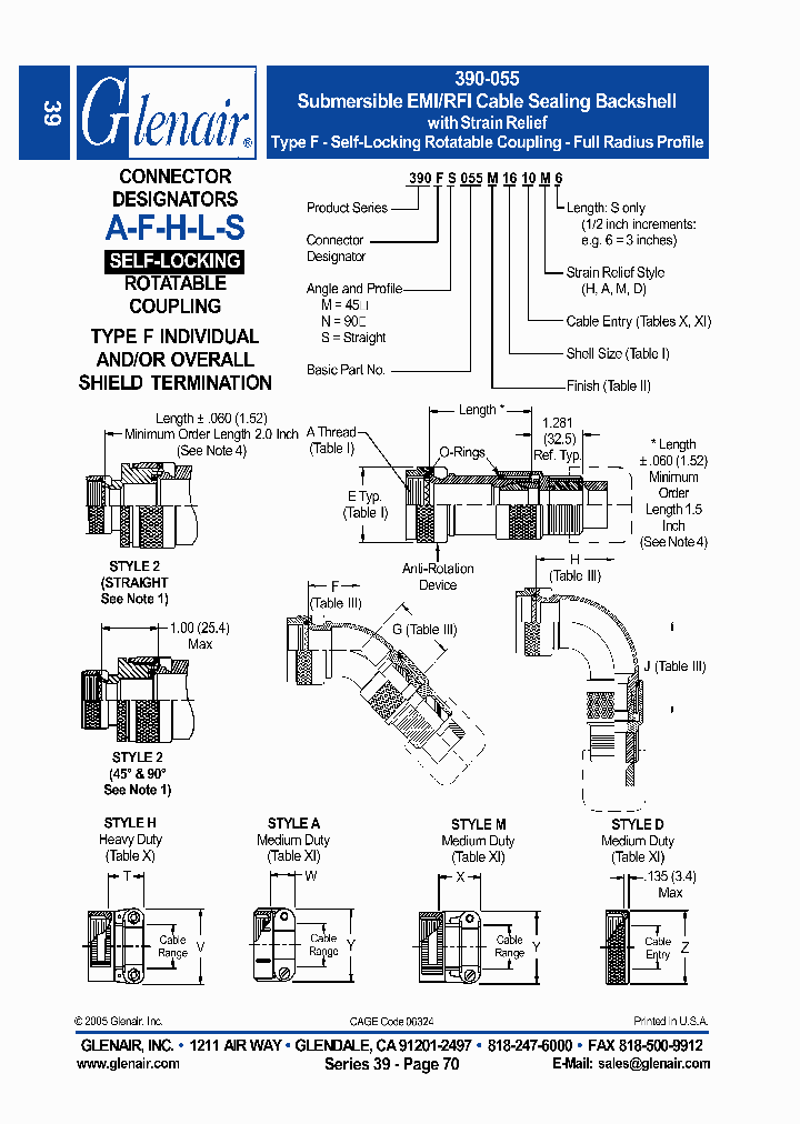 390LM055M08_4464175.PDF Datasheet