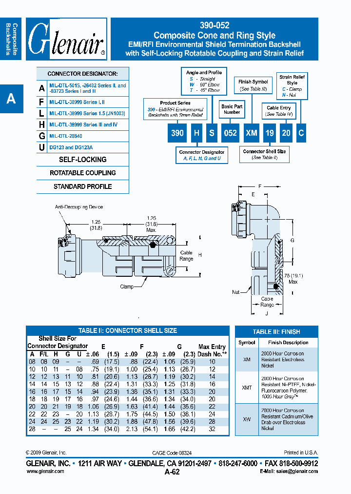 390LW052XM08_4463602.PDF Datasheet