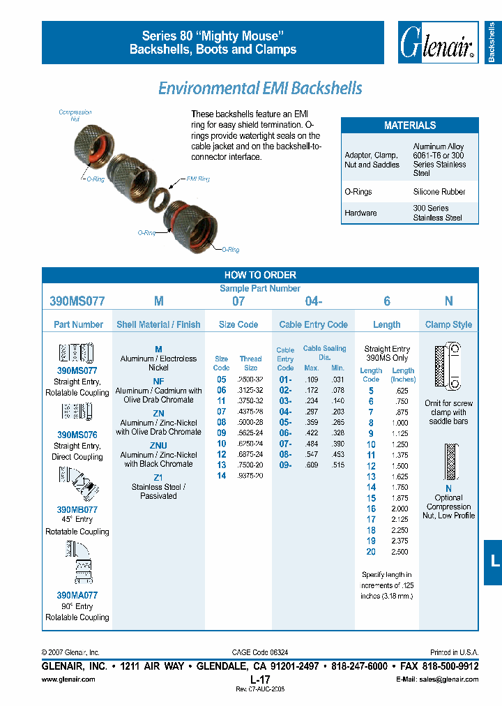 390MS076M0501-5N_4558122.PDF Datasheet