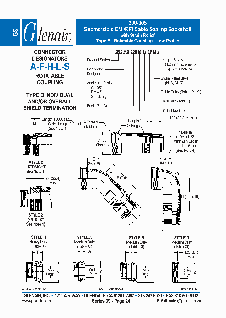 390SA005M10_4481098.PDF Datasheet