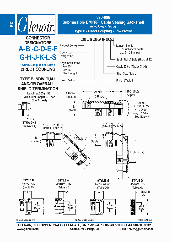 390SA006M10_4481093.PDF Datasheet