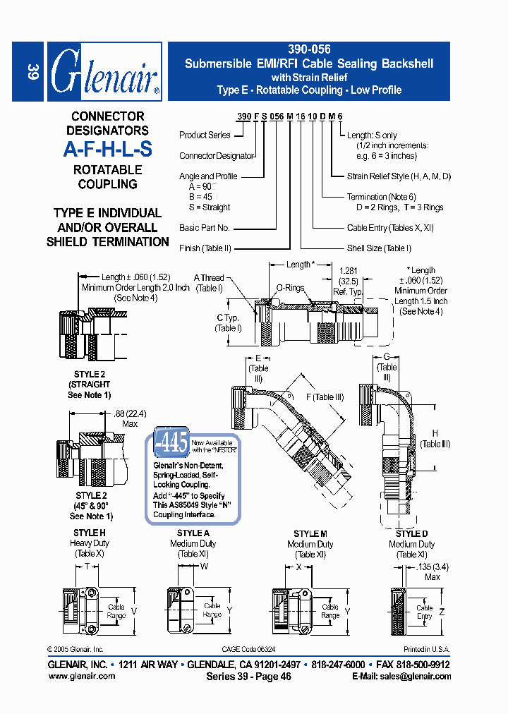 390SA056M08_4468807.PDF Datasheet