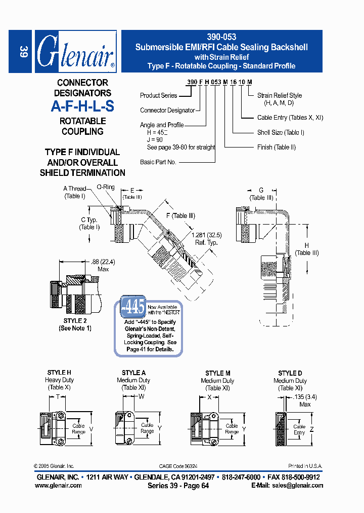 390SJ053M32_4480933.PDF Datasheet