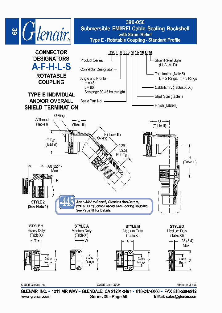 390SJ056M10_4480915.PDF Datasheet
