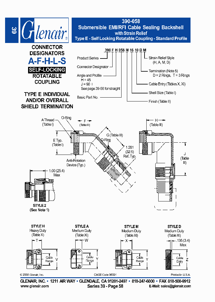 390SJ058M20_4480911.PDF Datasheet