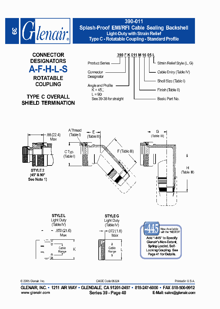 390SL011M20_4480900.PDF Datasheet