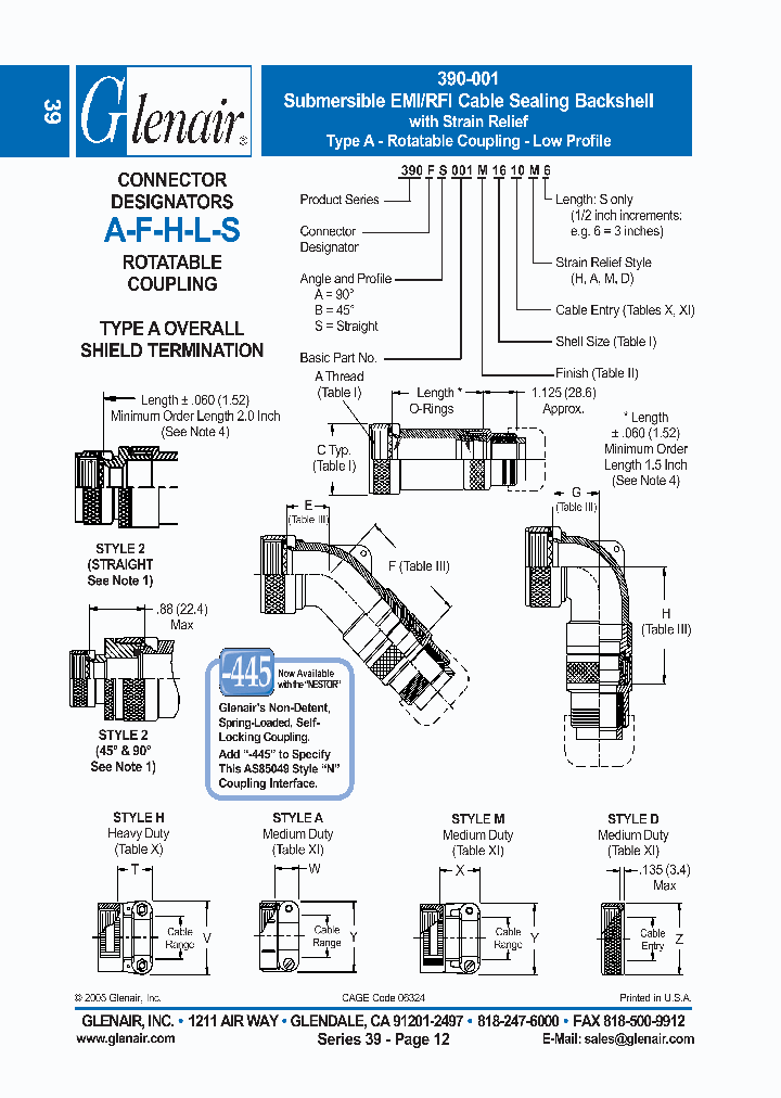 390SS001M10_4480861.PDF Datasheet