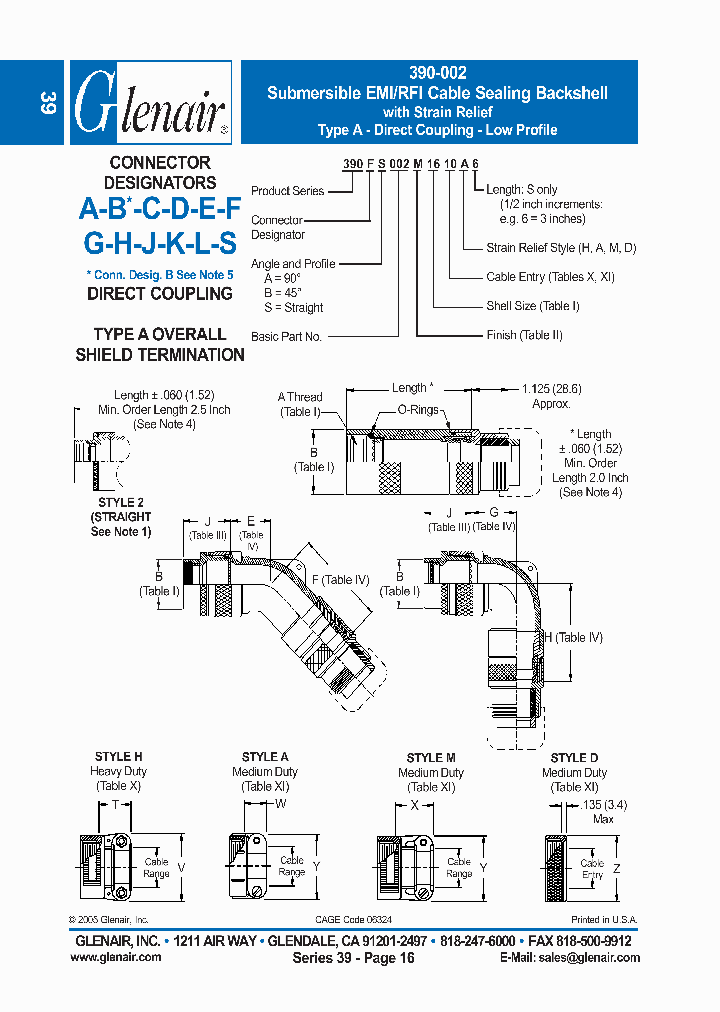 390SS002M20_4480857.PDF Datasheet