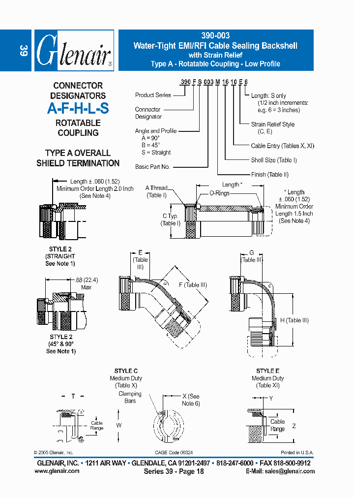 390SS003M10_4480851.PDF Datasheet