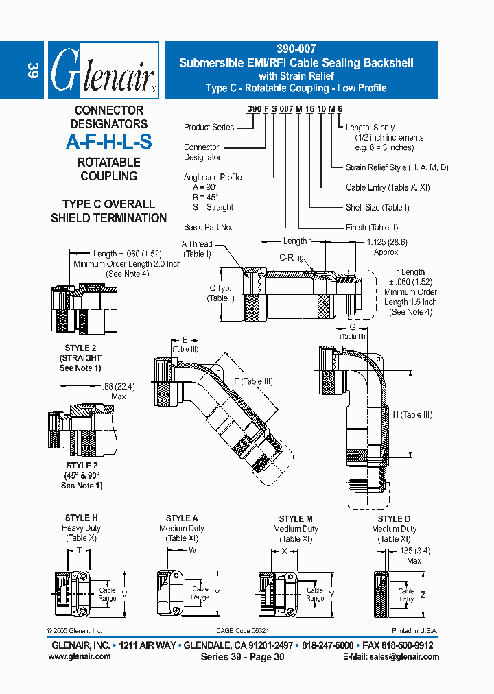 390SS007M10_4480837.PDF Datasheet