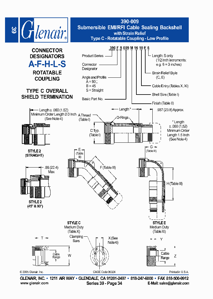 390SS009M08_4480827.PDF Datasheet