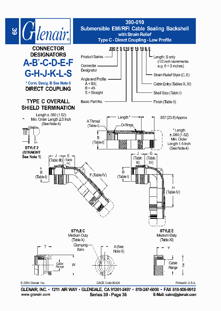 390SS010M32_4480820.PDF Datasheet