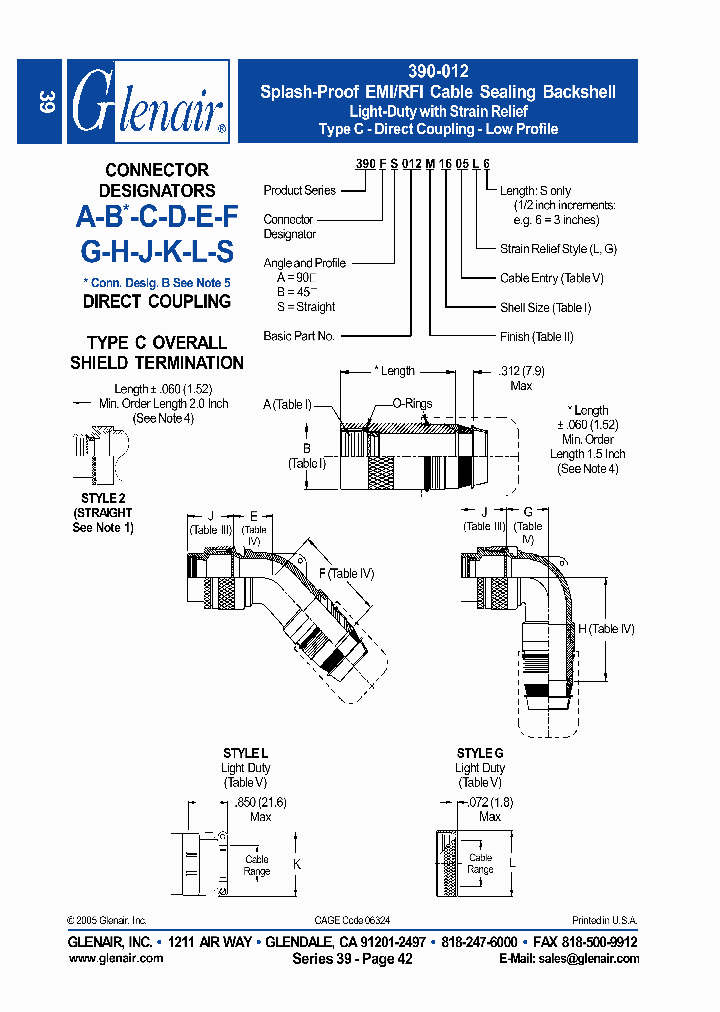 390SS012M20_4480808.PDF Datasheet