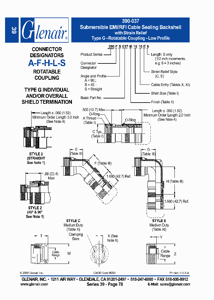 390SS037M32_4480796.PDF Datasheet