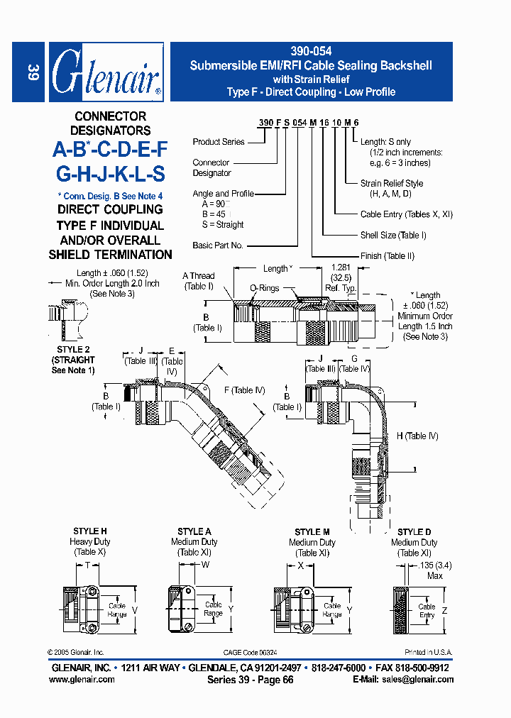 390SS054M10_4480787.PDF Datasheet