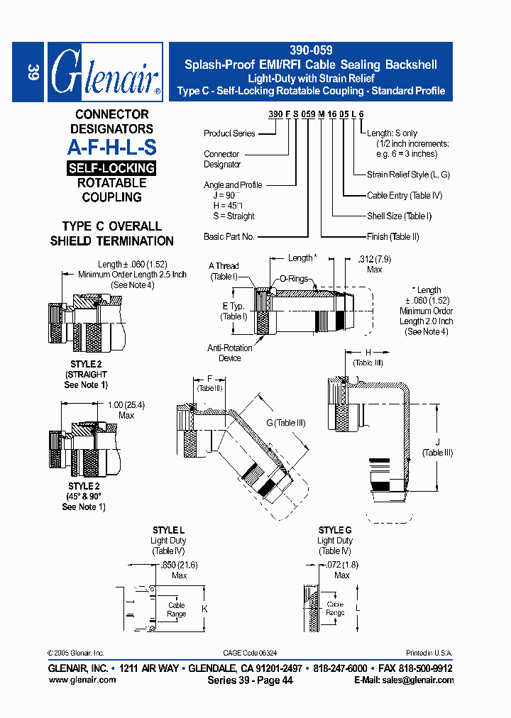 390SS059M10_4480758.PDF Datasheet