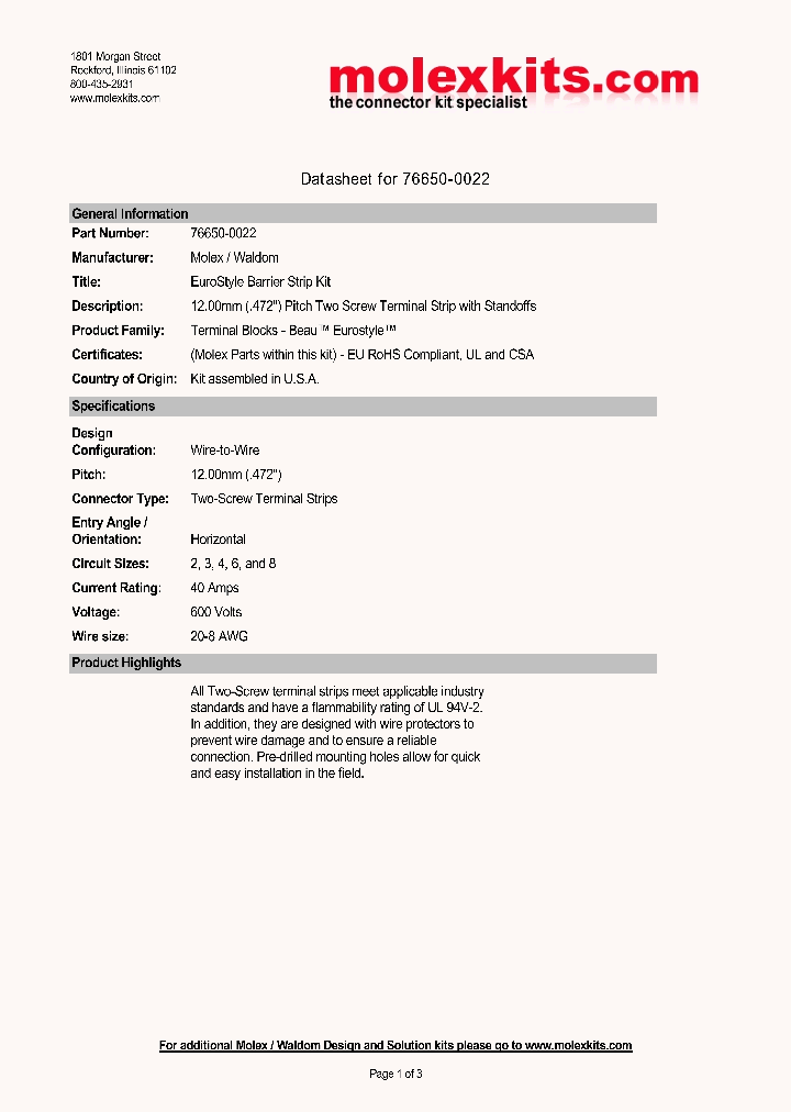 39100-1202_4744402.PDF Datasheet
