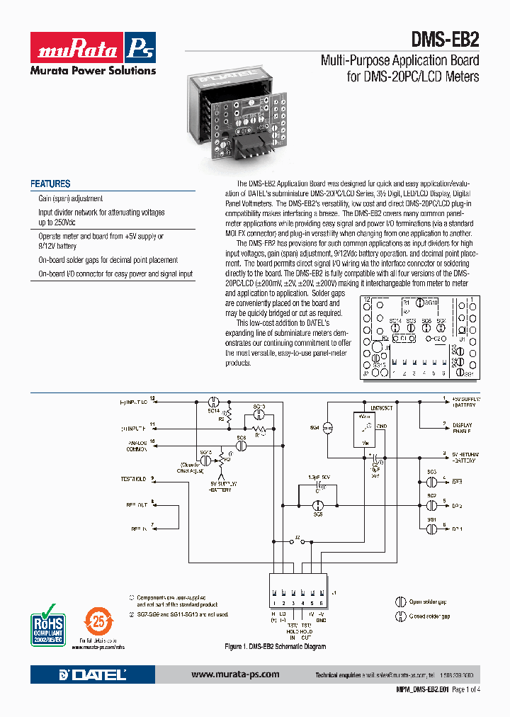 39-2359625_4459837.PDF Datasheet