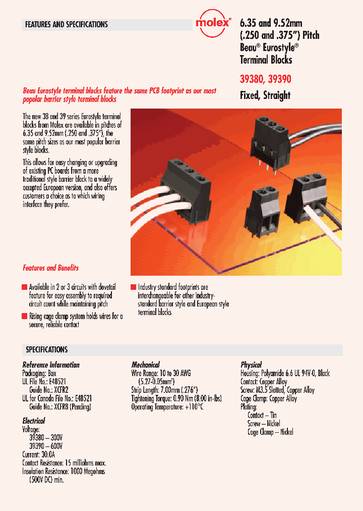 39390-0102_4458735.PDF Datasheet