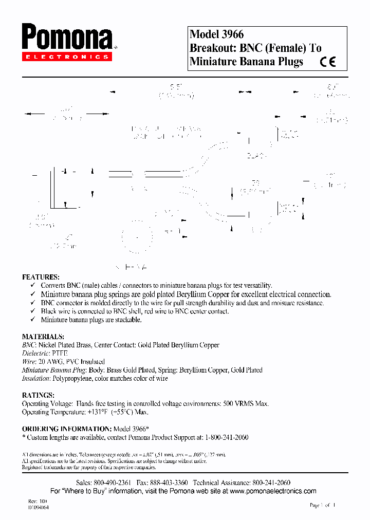 3966_4882351.PDF Datasheet